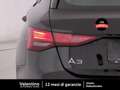 Audi A3 SPB 35 TFSI S tronic Business Zwart - thumbnail 9