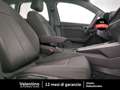 Audi A3 SPB 35 TFSI S tronic Business Zwart - thumbnail 13