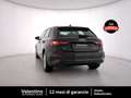 Audi A3 SPB 35 TFSI S tronic Business Zwart - thumbnail 5
