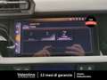 Audi A3 SPB 35 TFSI S tronic Business Zwart - thumbnail 17