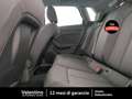 Audi A3 SPB 35 TFSI S tronic Business Zwart - thumbnail 10