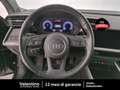 Audi A3 SPB 35 TFSI S tronic Business Zwart - thumbnail 14
