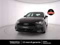 Audi A3 SPB 35 TFSI S tronic Business Zwart - thumbnail 1
