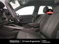 Audi A3 SPB 35 TFSI S tronic Business Zwart - thumbnail 6