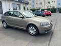 Audi A3 2.0 FSI Sportback Ambiente Beige - thumbnail 2