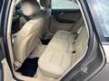 Audi A3 2.0 FSI Sportback Ambiente Beige - thumbnail 7