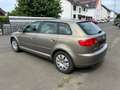 Audi A3 2.0 FSI Sportback Ambiente Beige - thumbnail 4