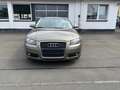 Audi A3 2.0 FSI Sportback Ambiente Beige - thumbnail 1