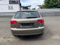 Audi A3 2.0 FSI Sportback Ambiente Beige - thumbnail 5