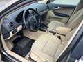 Audi A3 2.0 FSI Sportback Ambiente Beige - thumbnail 9
