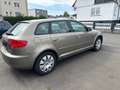 Audi A3 2.0 FSI Sportback Ambiente Beige - thumbnail 6