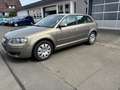 Audi A3 2.0 FSI Sportback Ambiente Beige - thumbnail 3