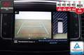 Peugeot Traveller 2.0 BlueHDI ALLURE KEYLESS,STANDHZ,HUD Braun - thumbnail 19