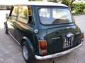Innocenti Mini cooper mk2 - thumbnail 3