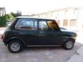 Innocenti Mini cooper mk2 - thumbnail 12