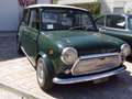 Innocenti Mini cooper mk2 - thumbnail 7