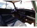 Innocenti Mini cooper mk2 - thumbnail 11