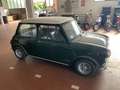 Innocenti Mini cooper mk2 - thumbnail 2