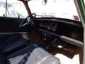Innocenti Mini cooper mk2 - thumbnail 4