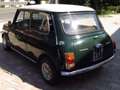 Innocenti Mini cooper mk2 - thumbnail 9