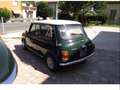 Innocenti Mini cooper mk2 - thumbnail 10