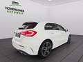 Mercedes-Benz A 200 AMG-Line *LED*Navi*RFK*SHZ*Parkassist* Weiß - thumbnail 6