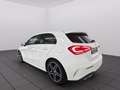 Mercedes-Benz A 200 AMG-Line *LED*Navi*RFK*SHZ*Parkassist* Weiß - thumbnail 4