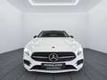 Mercedes-Benz A 200 AMG-Line *LED*Navi*RFK*SHZ*Parkassist* Weiß - thumbnail 10