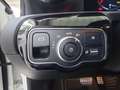 Mercedes-Benz A 200 AMG-Line *LED*Navi*RFK*SHZ*Parkassist* Weiß - thumbnail 26