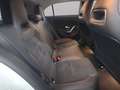 Mercedes-Benz A 200 AMG-Line *LED*Navi*RFK*SHZ*Parkassist* Weiß - thumbnail 21