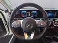 Mercedes-Benz A 200 AMG-Line *LED*Navi*RFK*SHZ*Parkassist* Weiß - thumbnail 15