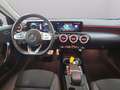Mercedes-Benz A 200 AMG-Line *LED*Navi*RFK*SHZ*Parkassist* Weiß - thumbnail 12