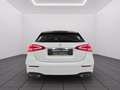 Mercedes-Benz A 200 AMG-Line *LED*Navi*RFK*SHZ*Parkassist* Weiß - thumbnail 5