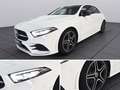 Mercedes-Benz A 200 AMG-Line *LED*Navi*RFK*SHZ*Parkassist* Weiß - thumbnail 2