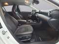 Mercedes-Benz A 200 AMG-Line *LED*Navi*RFK*SHZ*Parkassist* Weiß - thumbnail 23