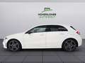 Mercedes-Benz A 200 AMG-Line *LED*Navi*RFK*SHZ*Parkassist* Weiß - thumbnail 3