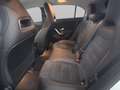 Mercedes-Benz A 200 AMG-Line *LED*Navi*RFK*SHZ*Parkassist* Weiß - thumbnail 18