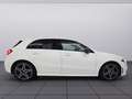 Mercedes-Benz A 200 AMG-Line *LED*Navi*RFK*SHZ*Parkassist* Weiß - thumbnail 8