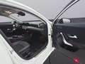 Mercedes-Benz A 200 AMG-Line *LED*Navi*RFK*SHZ*Parkassist* Weiß - thumbnail 22