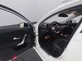 Mercedes-Benz A 200 AMG-Line *LED*Navi*RFK*SHZ*Parkassist* Weiß - thumbnail 11