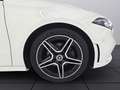 Mercedes-Benz A 200 AMG-Line *LED*Navi*RFK*SHZ*Parkassist* Weiß - thumbnail 24