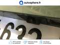 Dacia Sandero 1.0 ECO-G 100ch Stepway Expression -24 - thumbnail 11