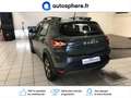 Dacia Sandero 1.0 ECO-G 100ch Stepway Expression -24 - thumbnail 7