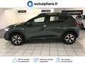 Dacia Sandero 1.0 ECO-G 100ch Stepway Expression -24 - thumbnail 3
