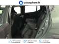 Dacia Sandero 1.0 ECO-G 100ch Stepway Expression -24 - thumbnail 12