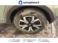 Dacia Sandero 1.0 ECO-G 100ch Stepway Expression -24 - thumbnail 18