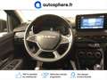 Dacia Sandero 1.0 ECO-G 100ch Stepway Expression -24 - thumbnail 19