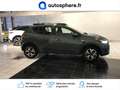 Dacia Sandero 1.0 ECO-G 100ch Stepway Expression -24 - thumbnail 8