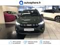 Dacia Sandero 1.0 ECO-G 100ch Stepway Expression -24 - thumbnail 5