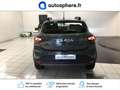 Dacia Sandero 1.0 ECO-G 100ch Stepway Expression -24 - thumbnail 4